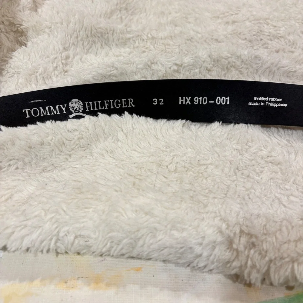 Tommy Hilfiger tommy hilfiger